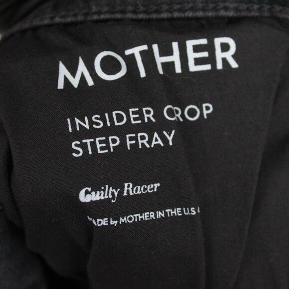 Sold - Picture 9 of 16